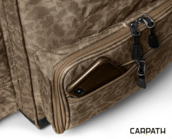 RUCSAC PESCUIT DELPHIN AREA CARPER CARPATH XXL / 56X43X54CM