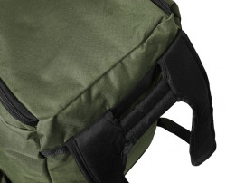 RUCSAC PESCUIT DELPHIN CLASSA / 50X23X30CM