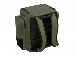 RUCSAC PESCUIT DELPHIN ONEBAG + CUTII 40X45X25CM