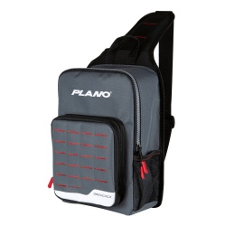 RUCSAC PLANO WEEKEND SERIES 3600 SLING PACK