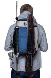 RUCSAC RAPALA COUNTDOWN BACKPACK