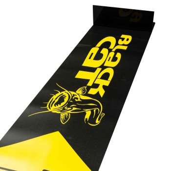 RULETA BLACK CAT MEASURE 3M - Img 3