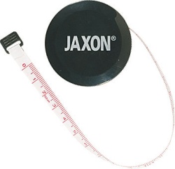 RULETA JAXON PENTRU MASURAT 150CM