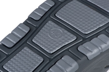 SABOȚI MATRIX PENTRU PESCUIT – MARIMEA UK 8 / EU 42 - Img 6