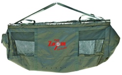 SAC CANTARIRE CARP ZOOM BIG FISH F&F 130X50CM