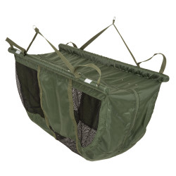 SAC CANTARIRE JRC COCOON 2G RECOVERY SLING 122X87X50CM