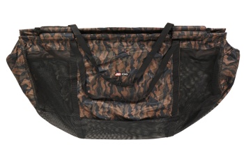 SAC CANTARIRE JRC ROVA RECOVERY SLING 122X87X50CM - Img 2
