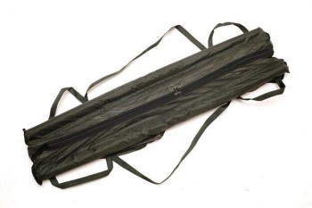 SAC CANTARIRE PLUTITOR PROLOGIC CAMO 122X55CM