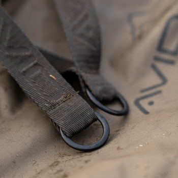 SAC DE CANTARIRE AVID CARP PRO-TECT FLOTATION SLING 109X57X44CM - Img 14