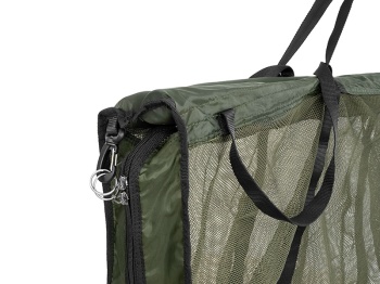 SAC DE CANTARIRE DELPHIN CLASSA CWS XXL 125CM - Img 2