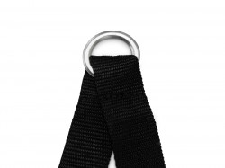 SAC DE CANTARIRE DELPHIN QUICKSACK 95X60CM