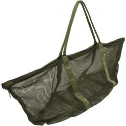 SAC DE CANTARIRE NGT SLING SYSTEM&CASE 120X50CM