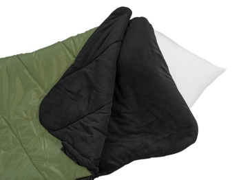 SAC DE DORMIT DELPHIN FORTIX 5 SEZOANE 220X90CM - Img 5