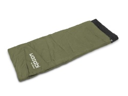 SAC DE DORMIT DELPHIN WASABI 220X80CM