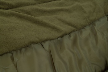 SAC DE DORMIT FOX EOS 2 SLEEPING BAG - Img 7