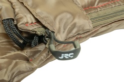 SAC DE DORMIT JRC DEFENDER II SLEEPING BAG WIDE