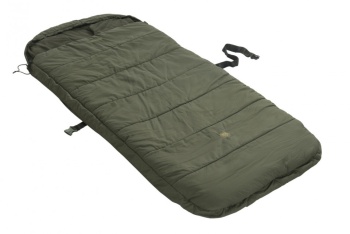 SAC DE DORMIT MIVARDI NEW DYNASTY XTREME 5 SEZOANE - Img 4