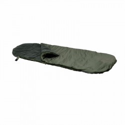 SAC DE DORMIT PROLOGIC ELEMENT THERMO 5 SEASON 215X90CM