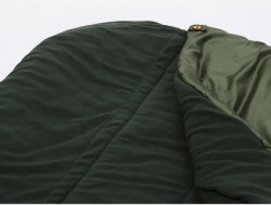 SAC DE DORMIT PROLOGIC ELEMENT THERMO DADDY 5 SEASON 215X105CM