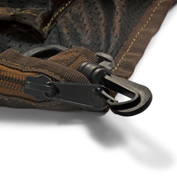 SAC PASTRARE CRAP AVID CARP PRO-TECT 120X75CM - Img 5