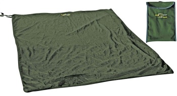 SAC PASTRARE CRAP CARP SPIRIT 120X150 CM