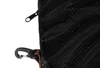 SAC PASTRARE CRAP DELPHIN C-VAK 115X72CM - Img 2