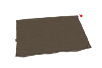 SAC PASTRARE CRAP PROLOGIC NEW GREEN L 100X70CM