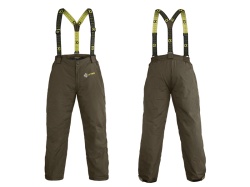 SALOPETA DELPHIN WINTREK XL