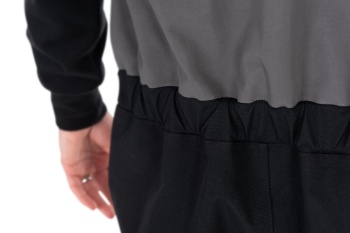 SALOPETA MATRIX PRO-X OUTER SHELL IMPERMEABILA – MARIMEA 2XL - Img 10