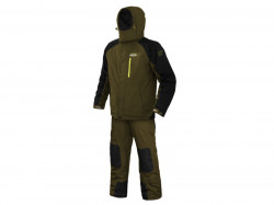 SALOPETA PESCUIT DELPHIN WINTER CRUISER 5T M