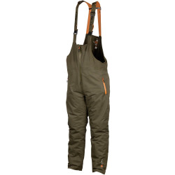 SALOPETA PROLOGIC LITEPRO THERMO B&B IMPERMEABILA MAR.M
