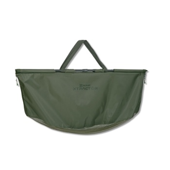 SALTEA CANTARIRE SONIK XTRACTOR FOLDING SLING