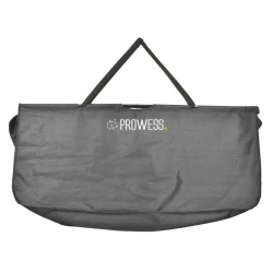 SALTEA DE CANTARIRE PROWESS SCORPIUM X WEIGHING SLING 110X50CM