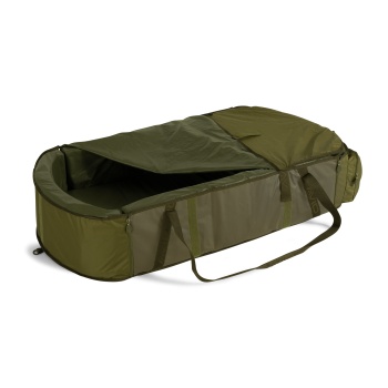 SALTEA DE PRIMIRE AVID CARP PRO-TECT DELUXE 126X72X26CM - Img 1