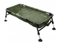 SALTEA DE PRIMIRE DELPHIN TELESAFE 100X50X30CM