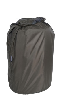 SALTEA PRIMIRE DAIWA TIP CADITA 160X80X30CM - Img 3
