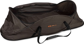 SALTEA PRIMIRE FOX EASY MAT 107X51X30CM