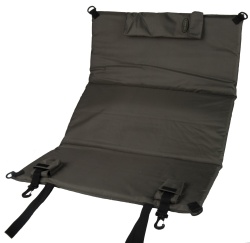 SALTEA PRIMIRE GREYS PRODIGY KLIP-ON UNHOOKING MAT M