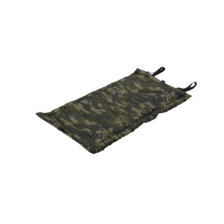 SALTEA PRIMIRE TIP CADITA PROLOGIC AVENGER PRO CRAP 20X95CM