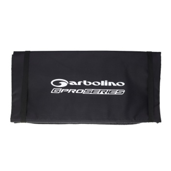 SALTEA RECEPTIE GARBOLINO G PRO 75X50X0.8CM CU BENZI ELASTICE