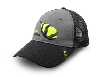 SAPCA DELPHIN REAXE TRUCKER UNI