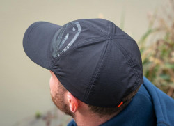 SAPCA GURU WATERPROOF