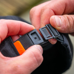 SAPCA GURU WATERPROOF
