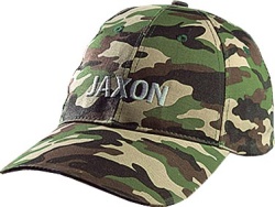 SAPCA JAXON JAXON CAMUFLAJ