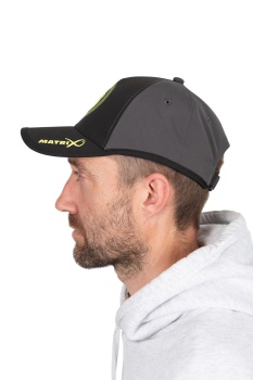 ȘAPCA MATRIX SUREFIT NEAGRA - Img 5