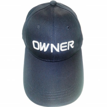 SAPCA OWNER