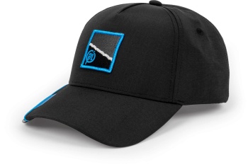 SAPCA PRESTON NEGRU APEX CAP