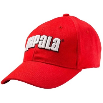 SAPCA RAPALA ROSU