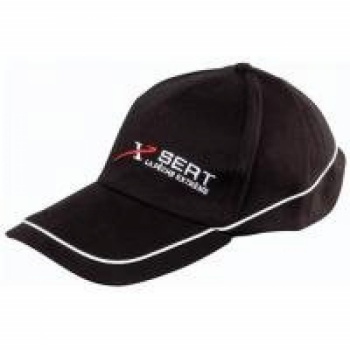 SAPCA SERT NEAGRA LA PECHE EXTREME