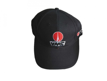 SAPCA VMC NEAGRA